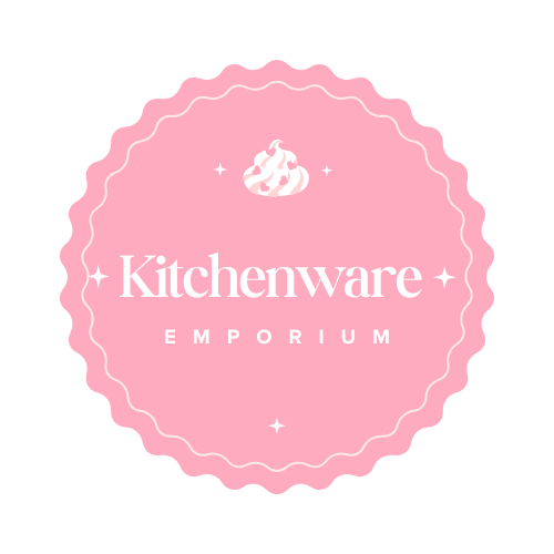 Kitchenware Emporium