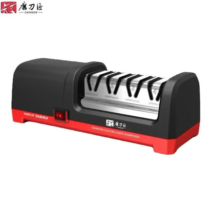 Diamond Electric Knife Sharpener