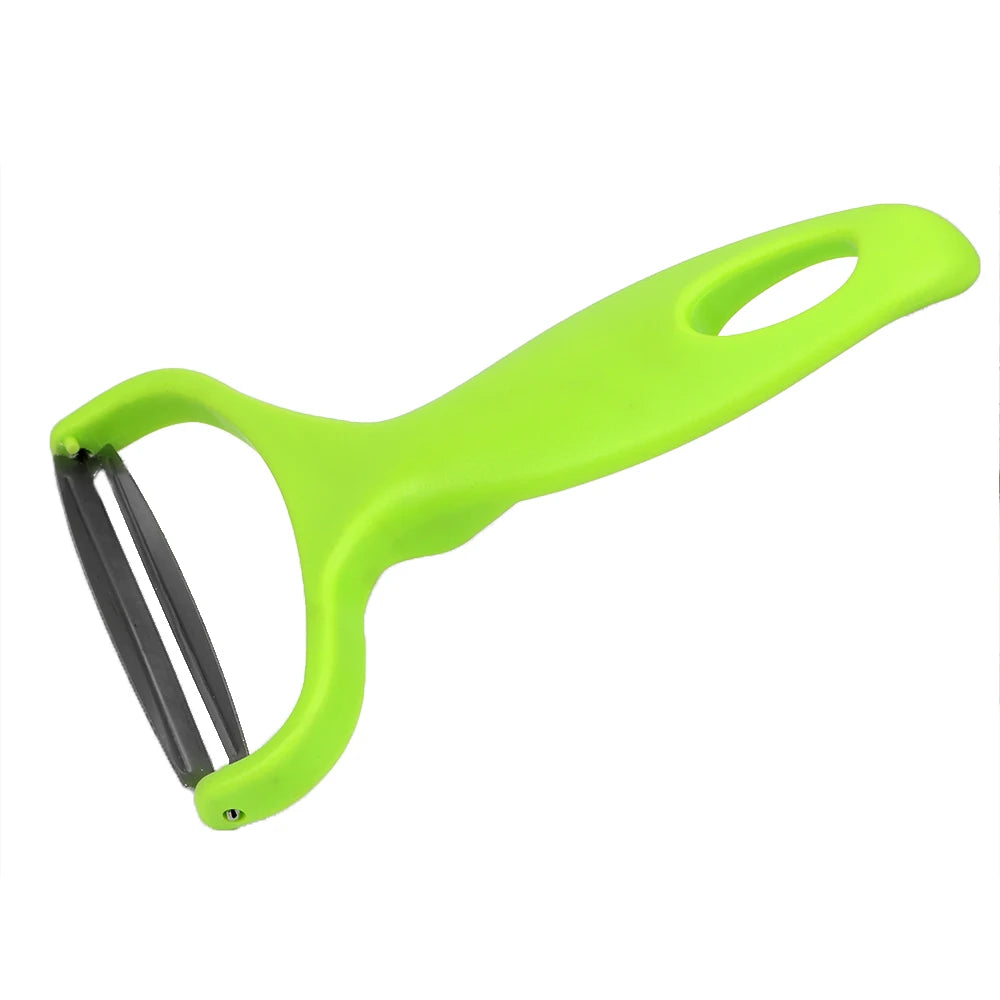 Large Vegetable Peeler