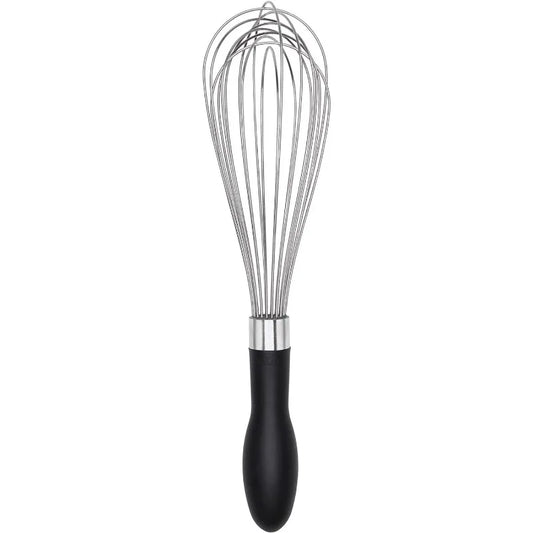 Good Grips Balloon Whisk