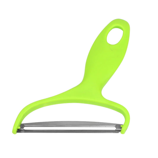 Large Vegetable Peeler