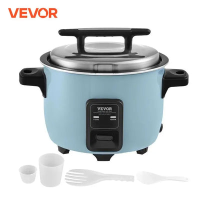 13L Commercial Rice Cooker