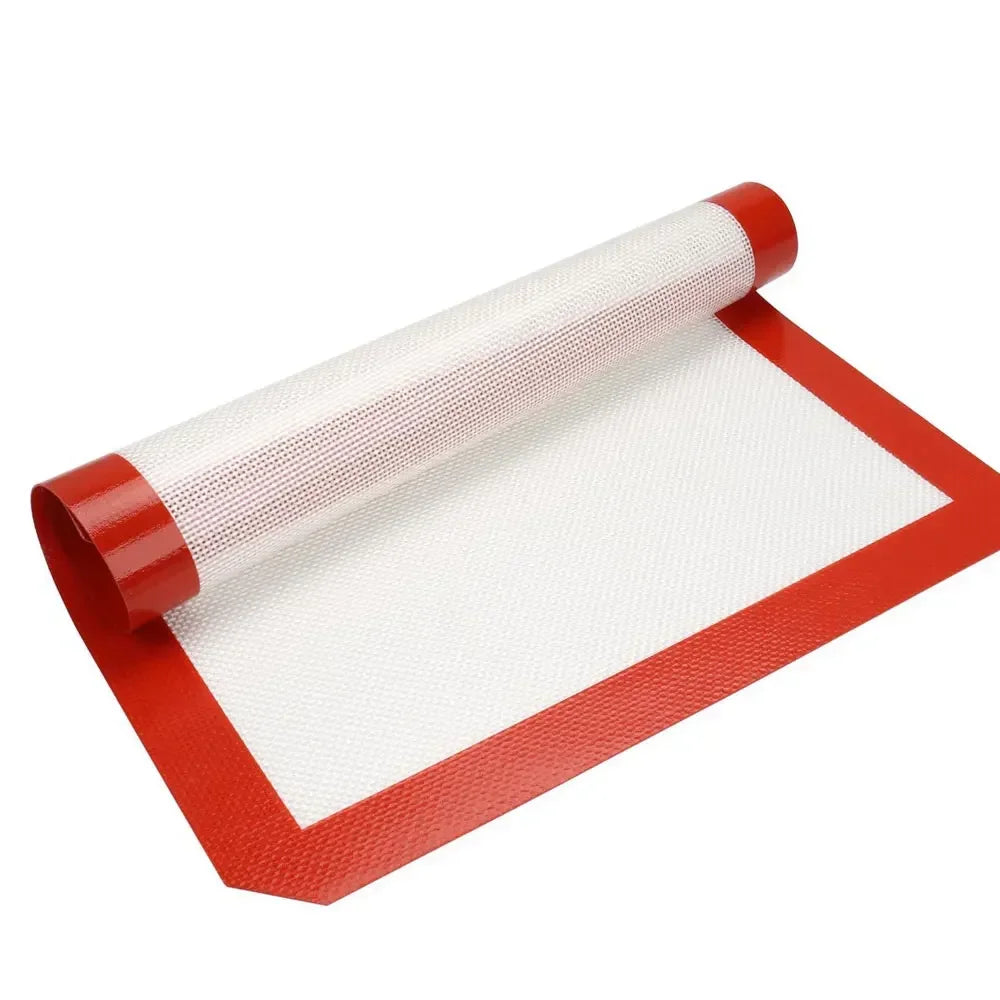 Silicone Baking Mat