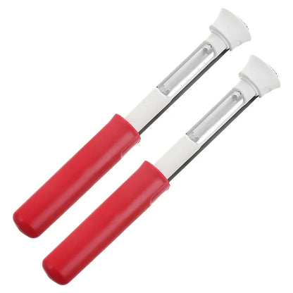 2 in 1 Apple Peeler, Apple Corer