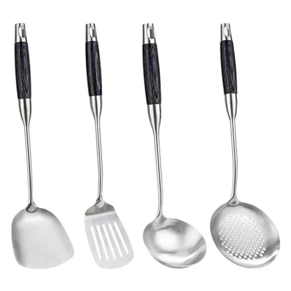 Kitchen Cooking Utensils Set