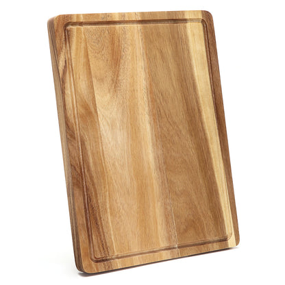 Large Acacia Cutting Boards