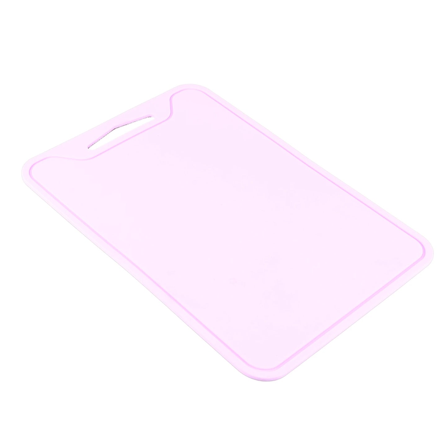 Silicone Cutting Board