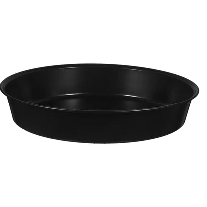 Round 8-Inch Baking Dish