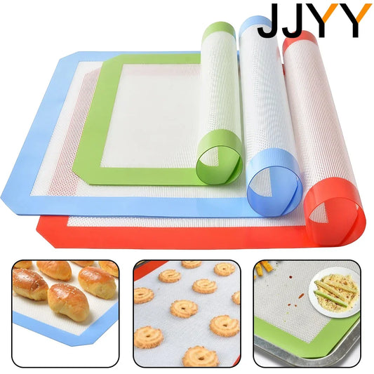 Silicone Baking Mat