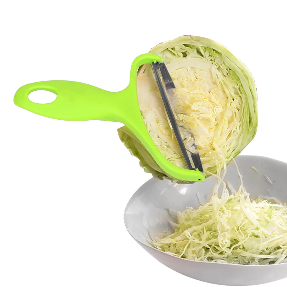 Large Vegetable Peeler