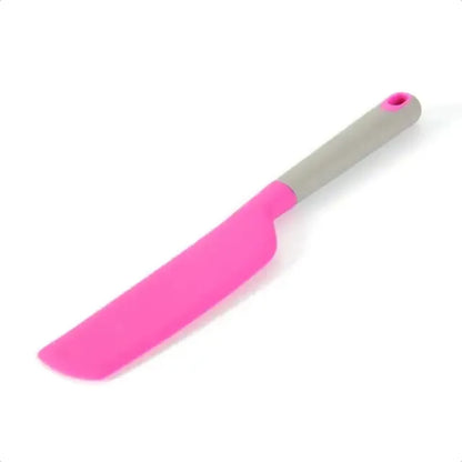 Silicone Baking Spatula