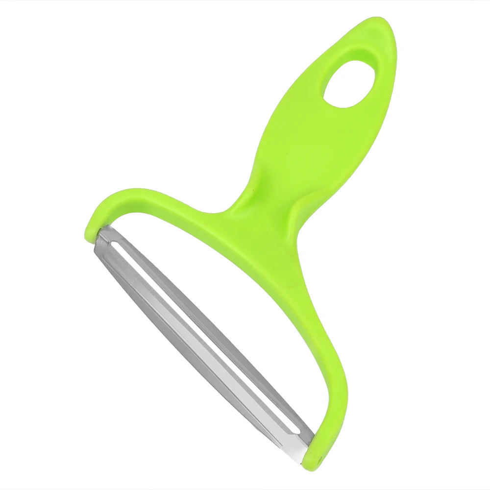 Large Vegetable Peeler