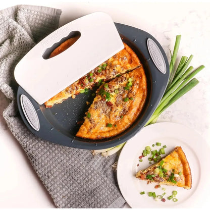 Perfect Slice Bakeware Set