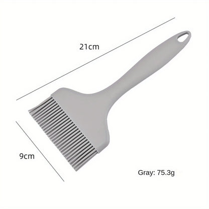 Extra Large Silicone Pastry Brush