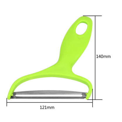 Large Vegetable Peeler