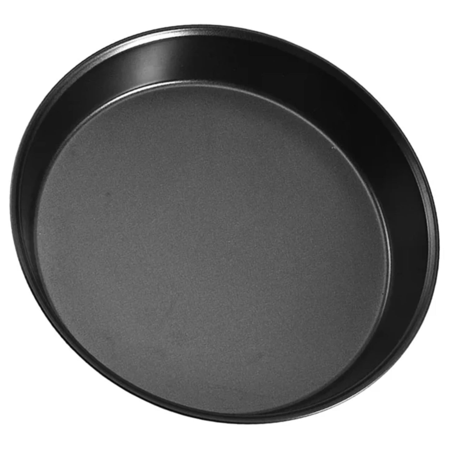 Round 8-Inch Baking Dish