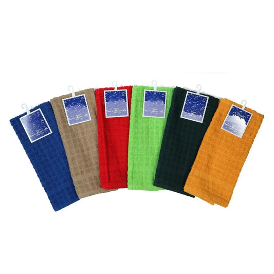 Kitchen hand towel Soft