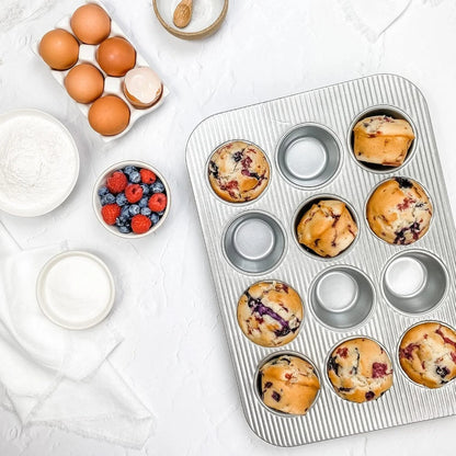 Bakeware 6 Pieces Set