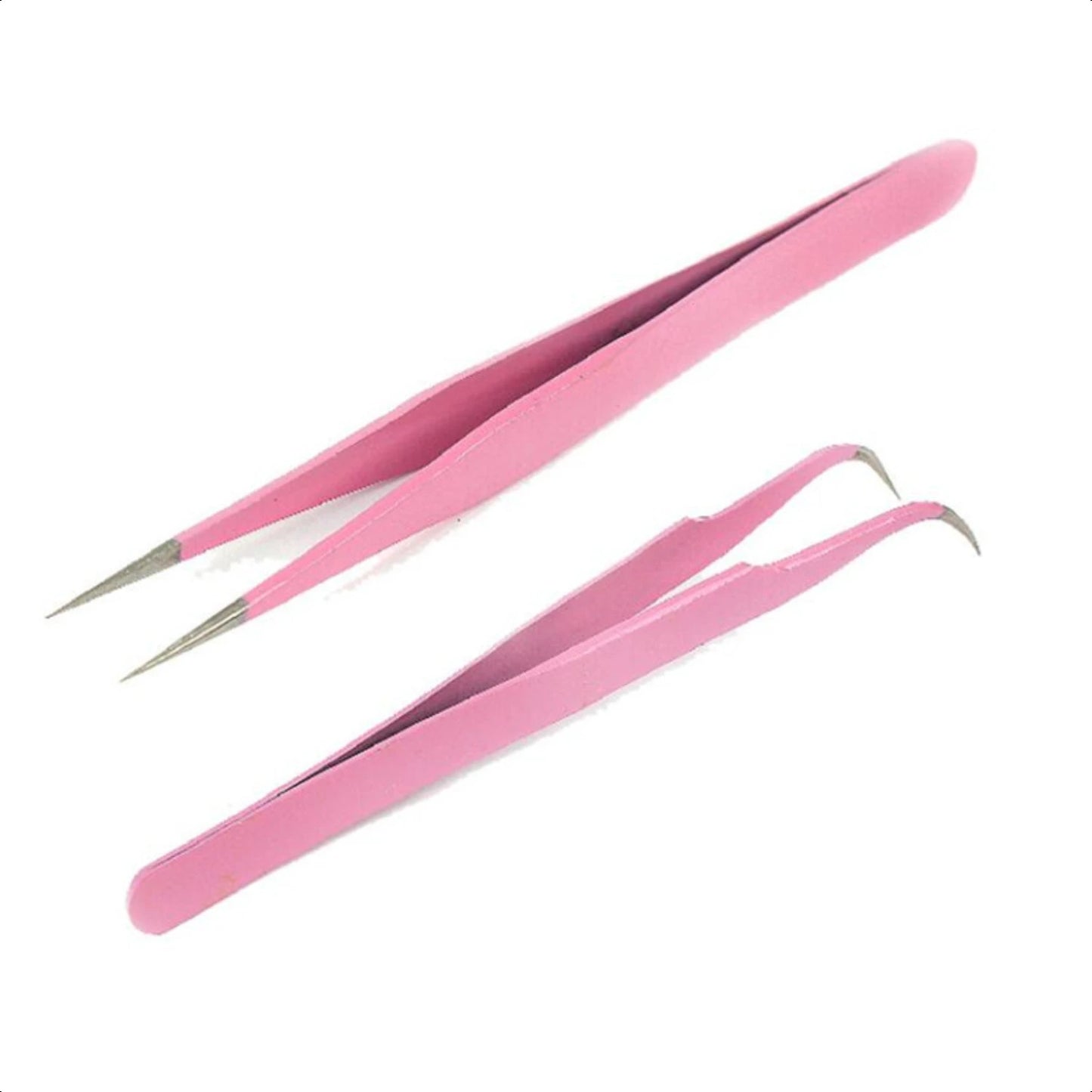 Baking Tweezer Set